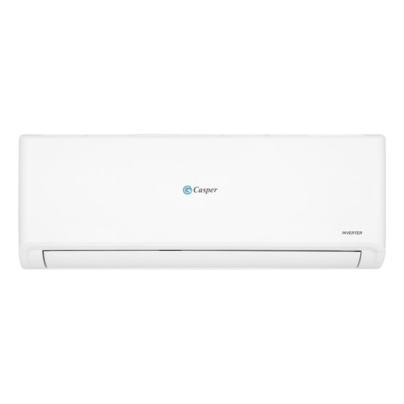 Máy lạnh Casper Inverter 1 HP TC-09IS35 - Hàng Chính Hãng - Bảo Hành 36 tháng