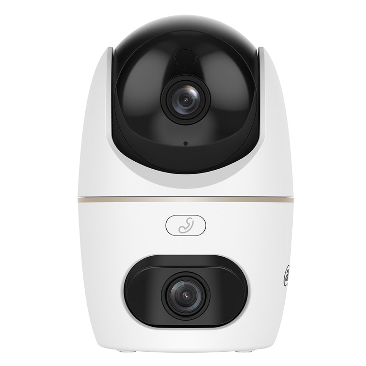 Camera quan sát DH-H5D-5F