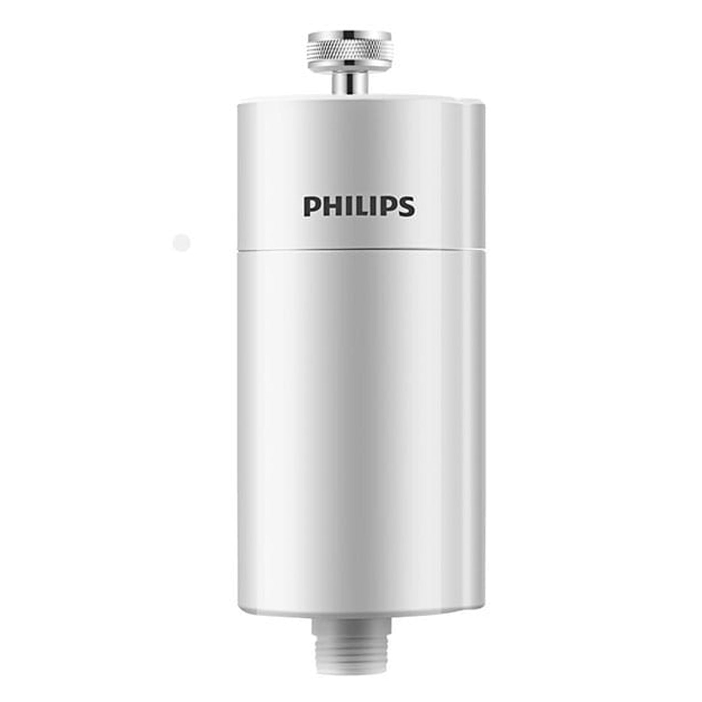 Bộ lọc vòi sen Philips AWP1775WH/74 - Hàng Chính Hãng - Bảo Hành 24 tháng