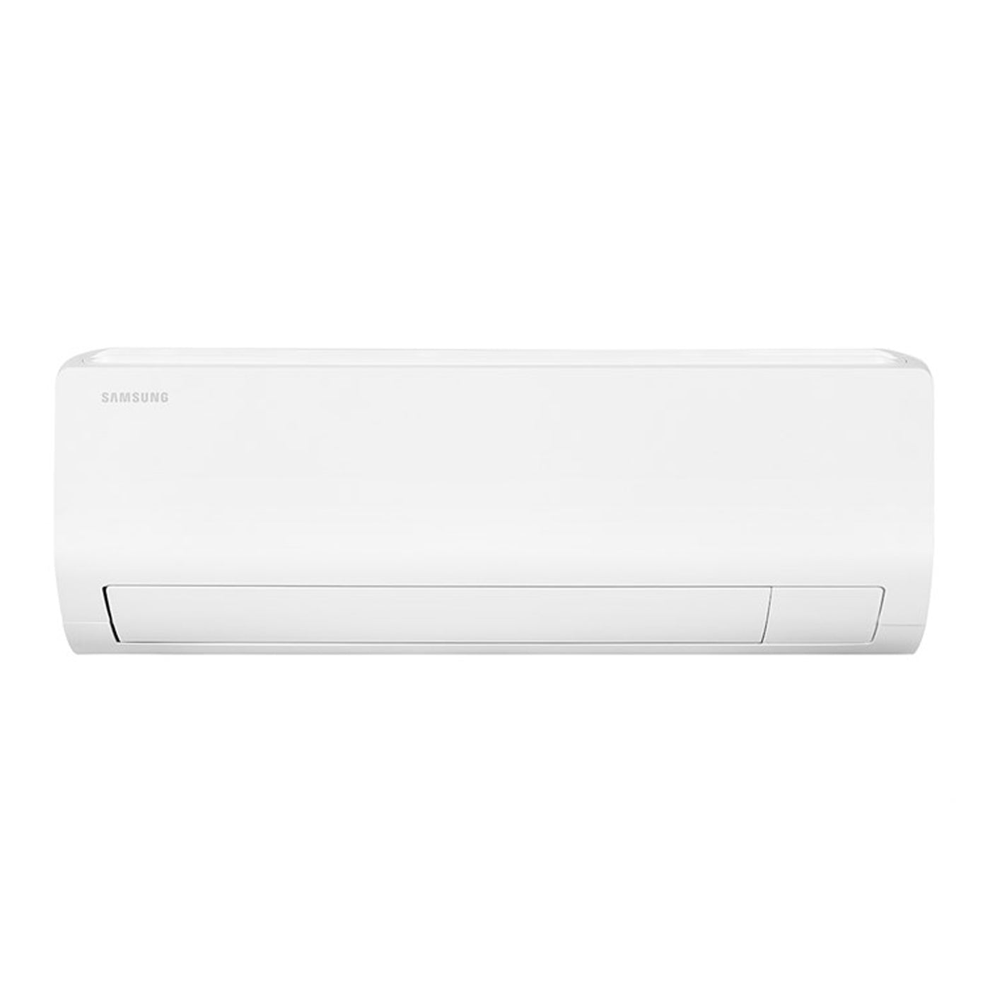 Máy lạnh Samsung Inverter 1.5 HP AR13DYHZAWKNSV - Bảo hành chính hãng 24 tháng