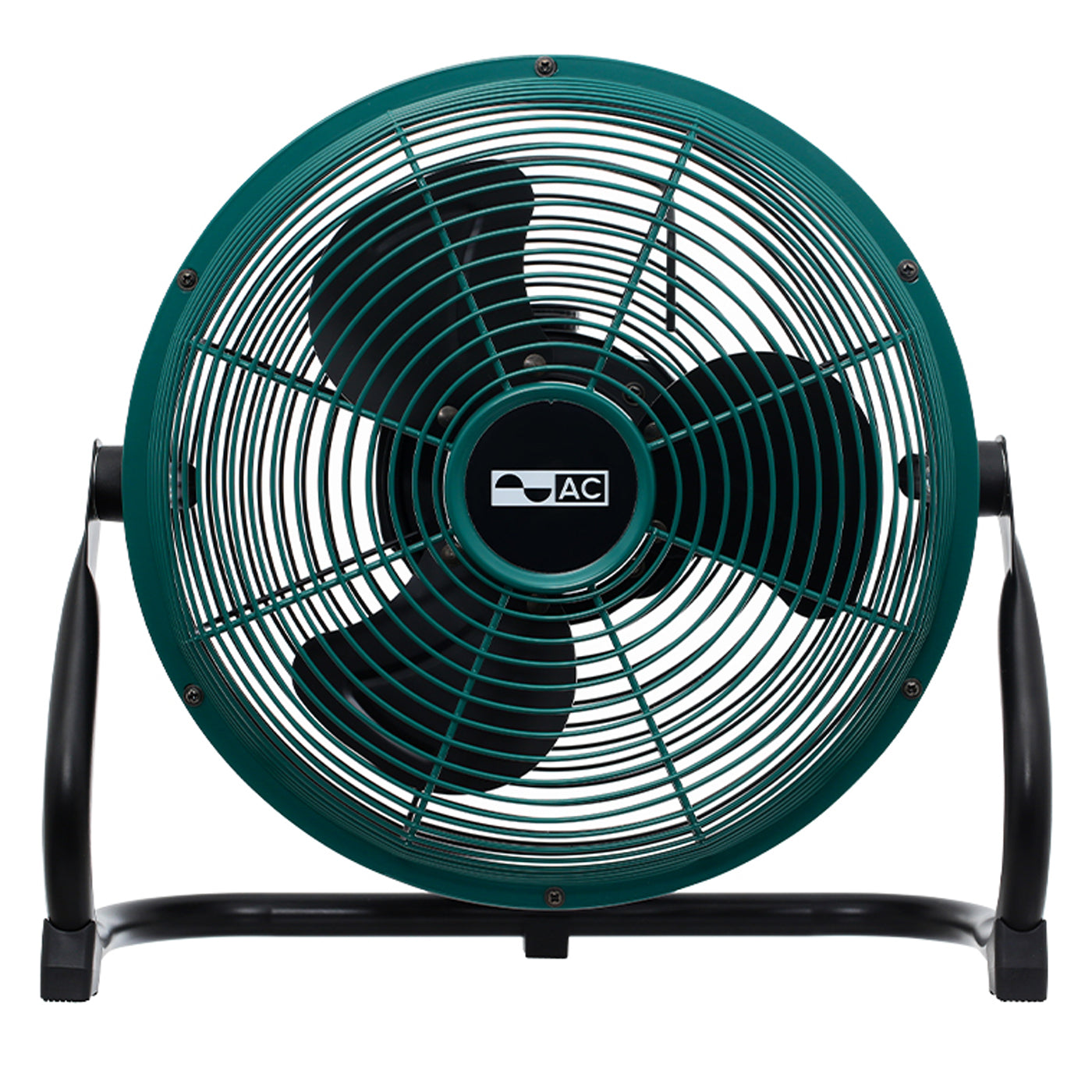 Quạt sạc điện AC 3 cánh ARF01D103 6W - Hàng Chính Hãng