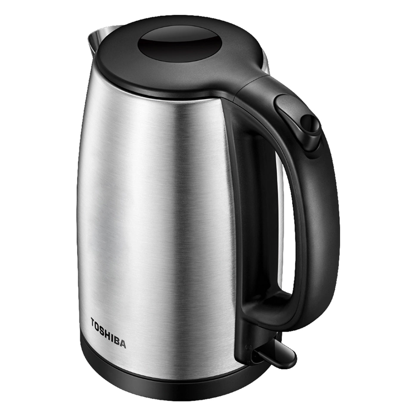 Ấm siêu tốc Toshiba KT-17SH2NV - Hàng Chính Hãng - Bảo Hành 12 tháng