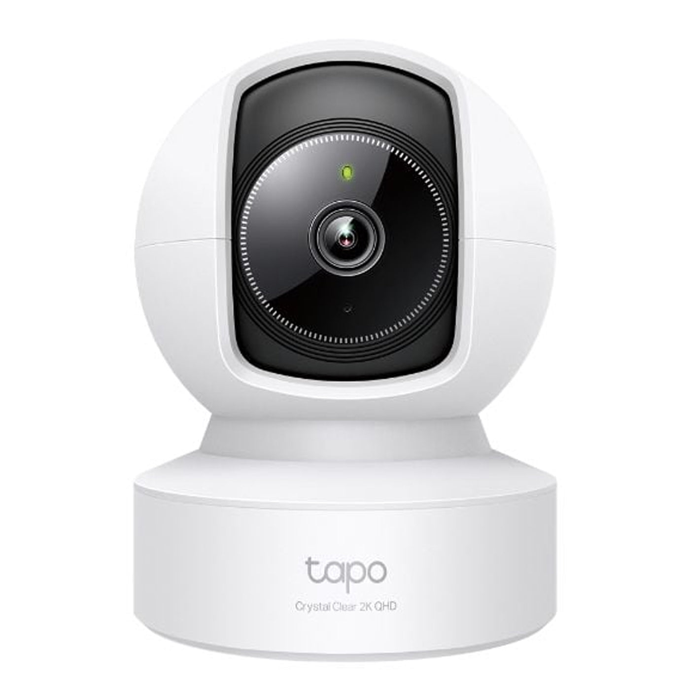 Camera giám sát trong nhà TP-Link Tapo C222
