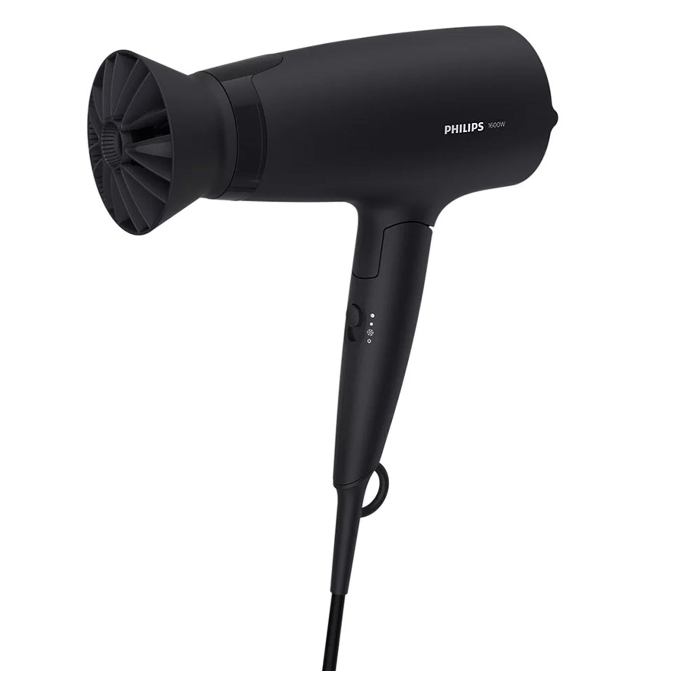 Máy sấy tóc BHD 308/10 - Hàng chính hãng - Bảo hành 24 tháng