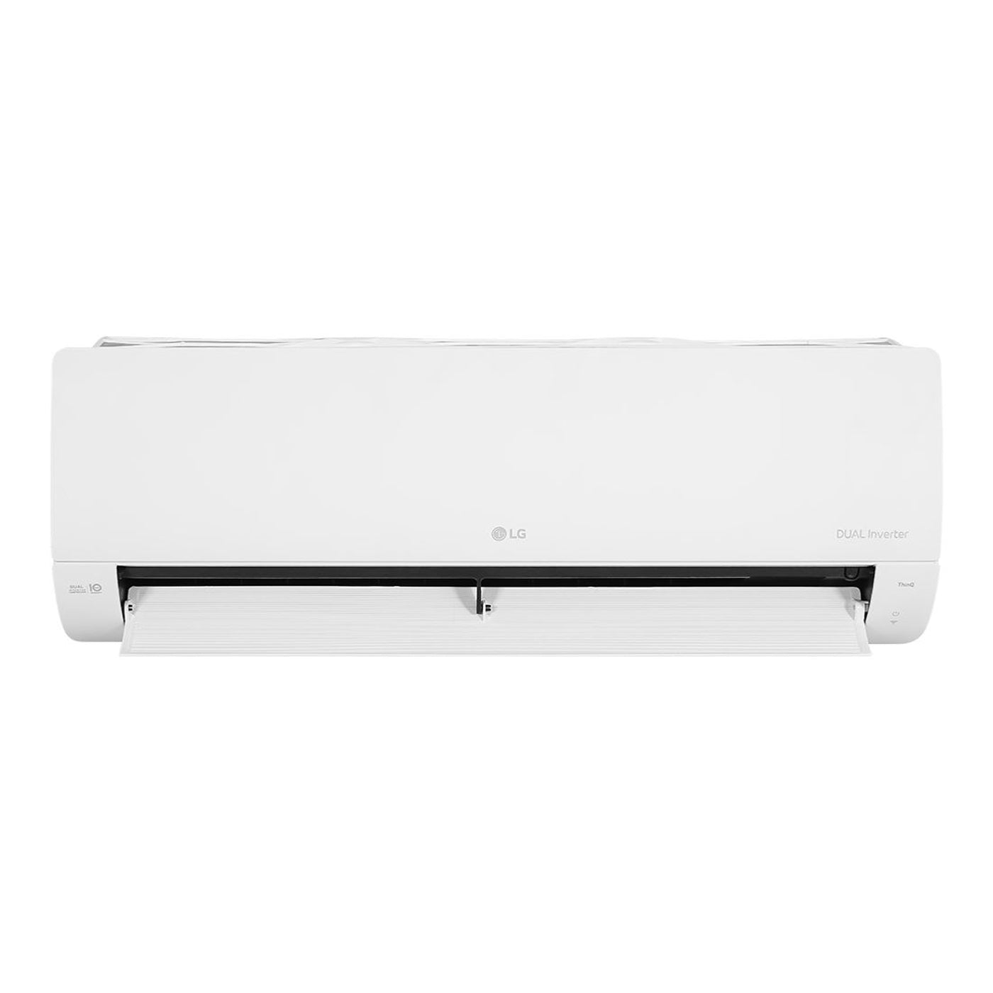 Máy lạnh LG Inverter 1.5 HP IEC12M1 - Bảo hành chính hãng 24 tháng