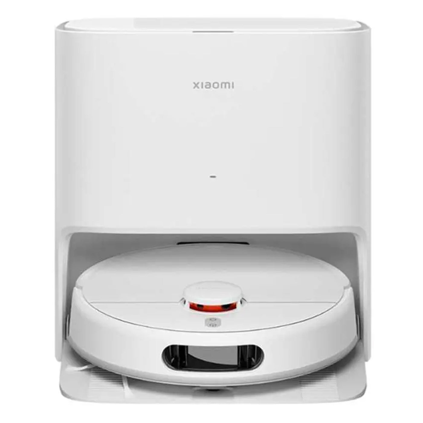 Xiaomi Robot Vacuum X20 - Hàng Chính Hãng