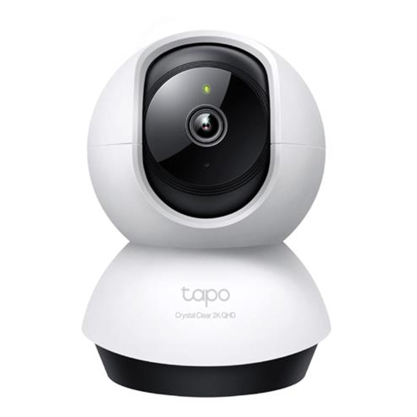 Camera giám sát TP-LINK Tapo C220