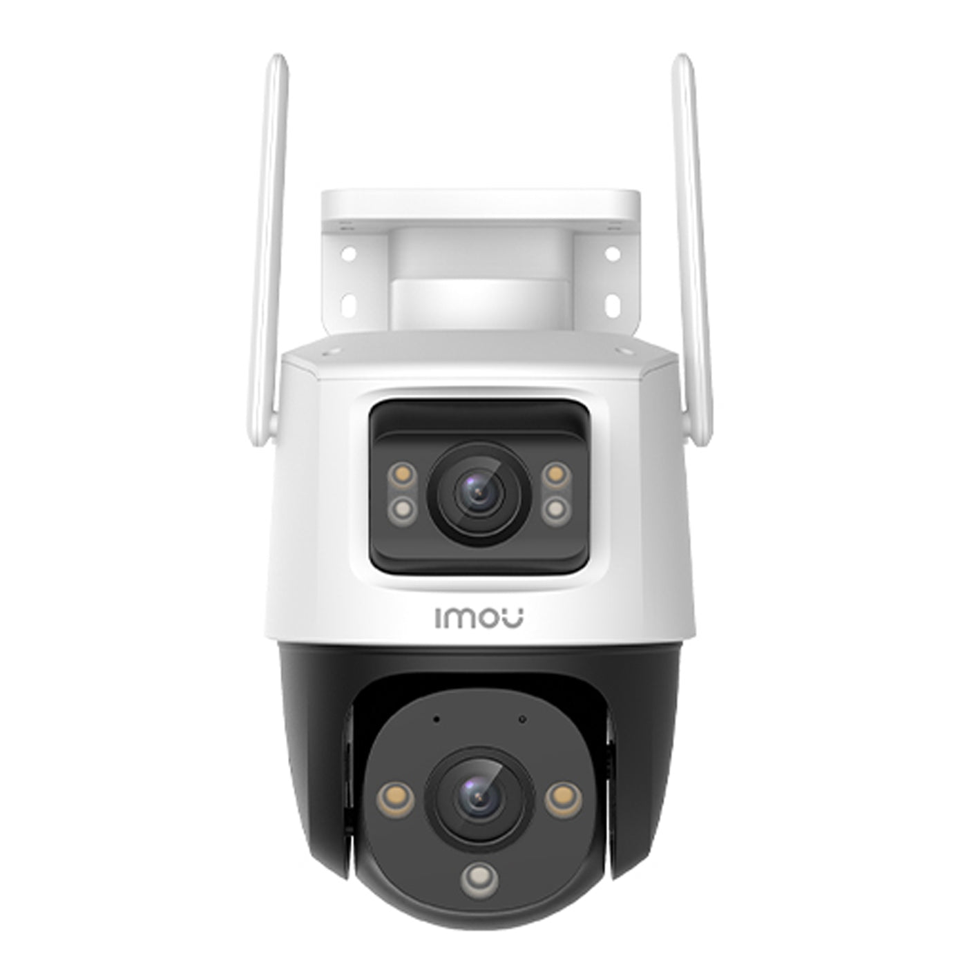 Camera IPC-S7XP-10M0WED