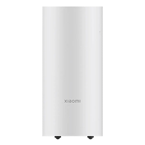 Máy Hút Ẩm Xiaomi Smart Dehumidifier TH (BHR8121TH) - Hàng Chính Hãng