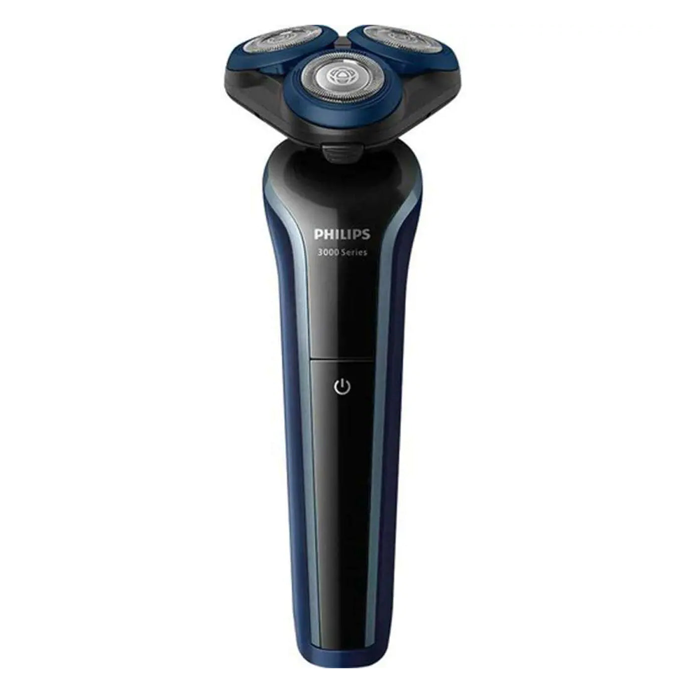 Máy cạo râu khô và ướt Philips S3608/10 - Hàng Chính Hãng