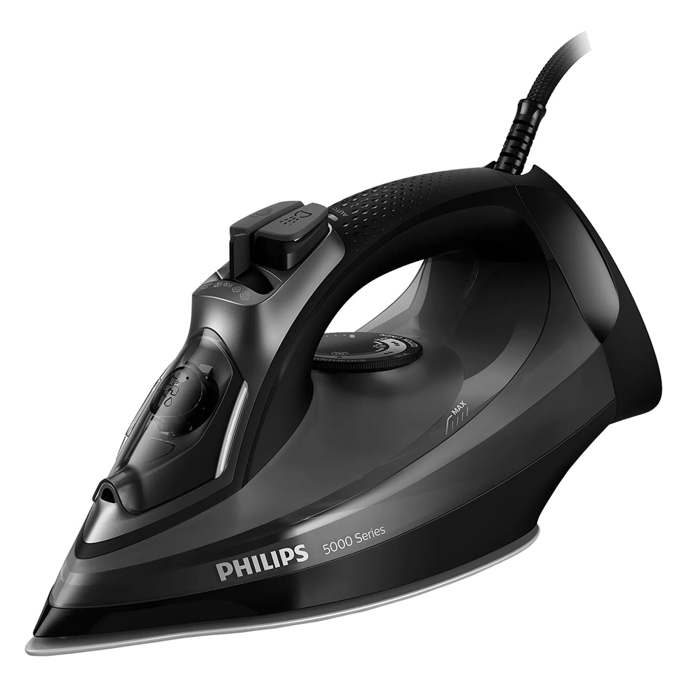Bàn Ủi Hơi Nước Philips DST5040/80 - Hàng Chính Hãng - Bảo Hành 24 tháng