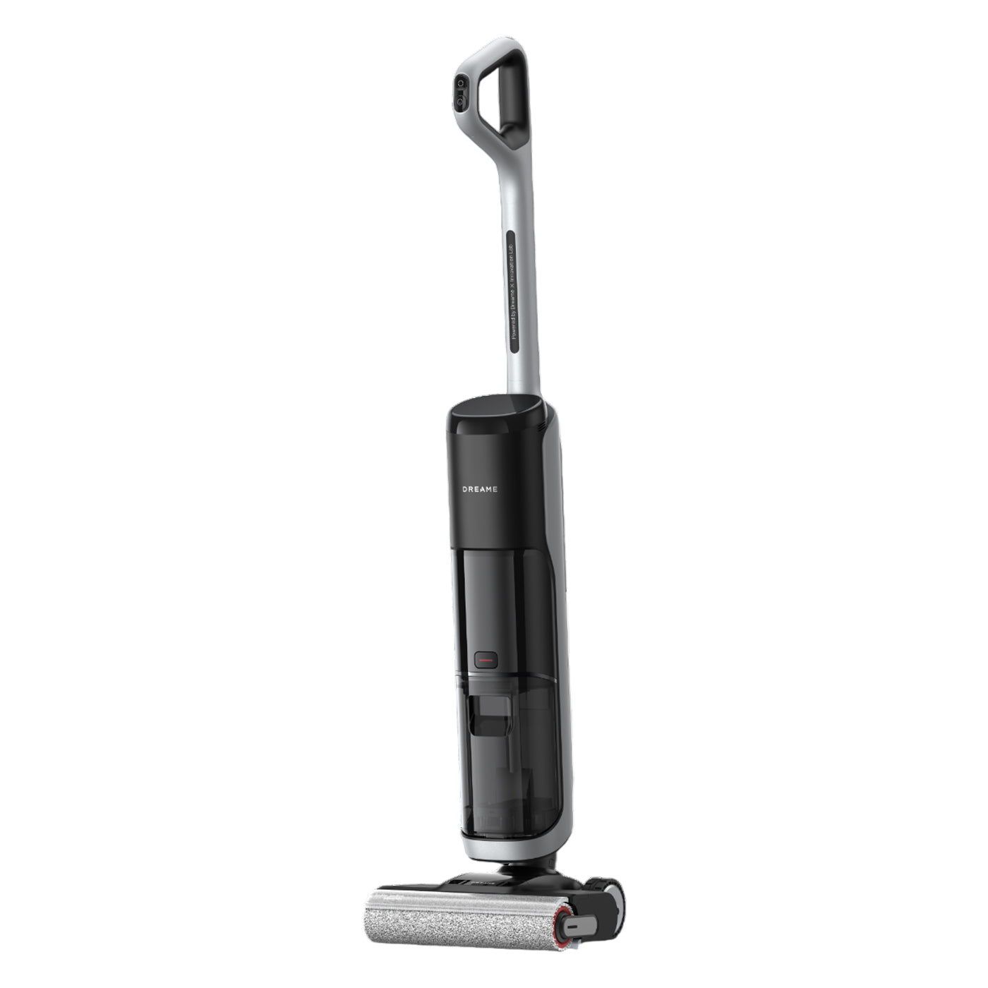 Máy hút bụi lau sàn thông minh loại cầm tay Dreame H14 Ultra - Hàng Chính Hãng