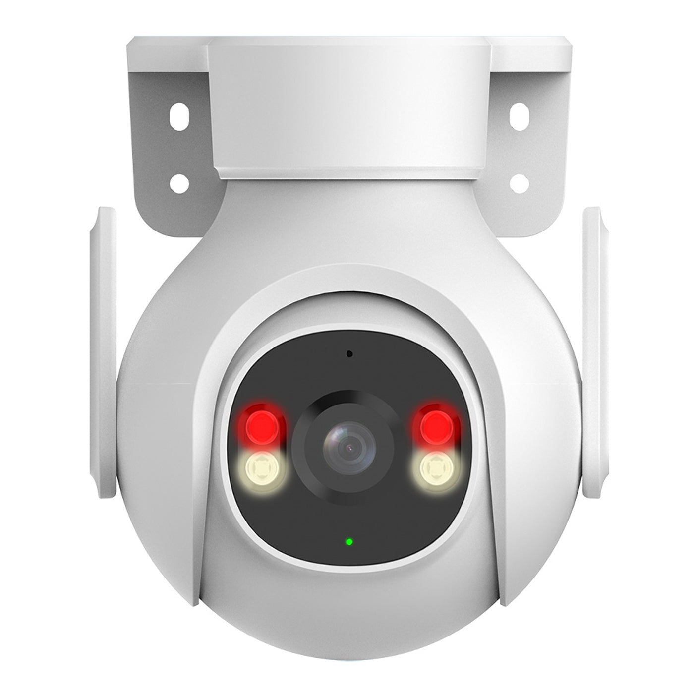 Camera DH-P5B-PV