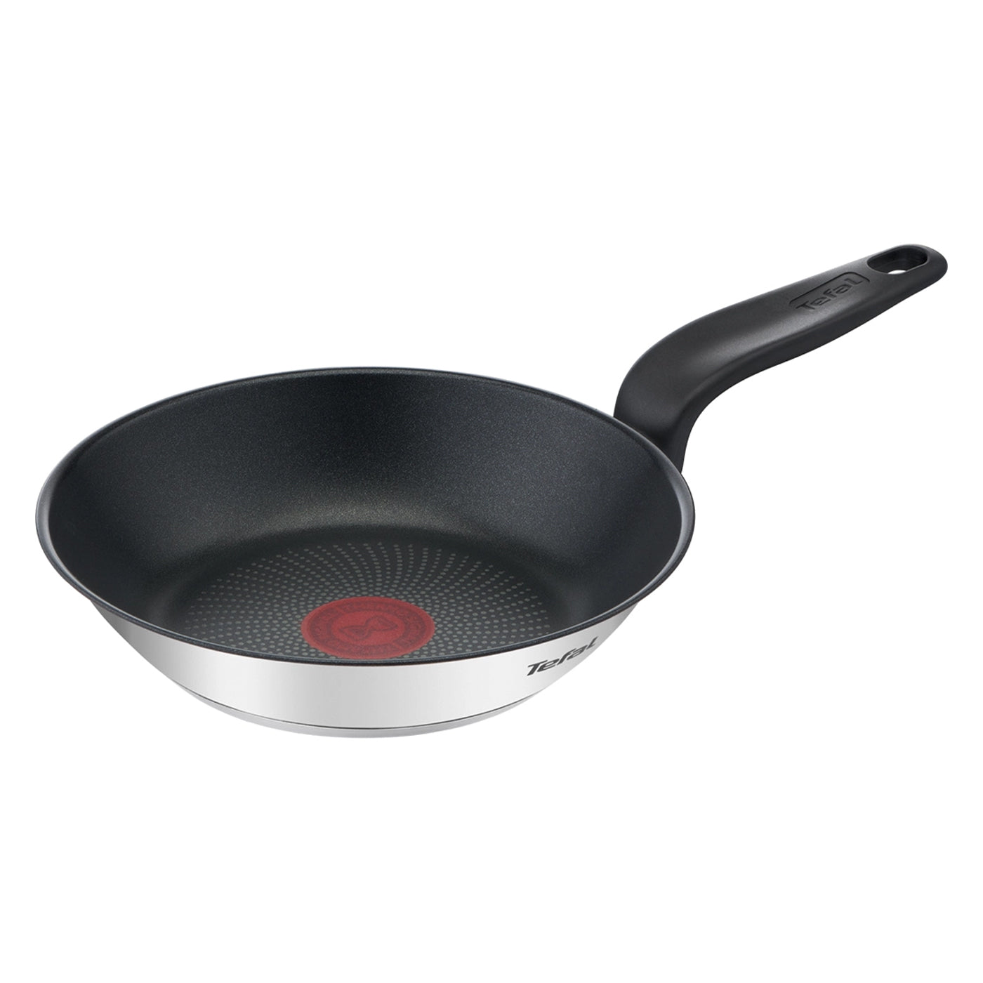 Chảo chiên inox chống dính Tefal Primary 20cm (E3090204)