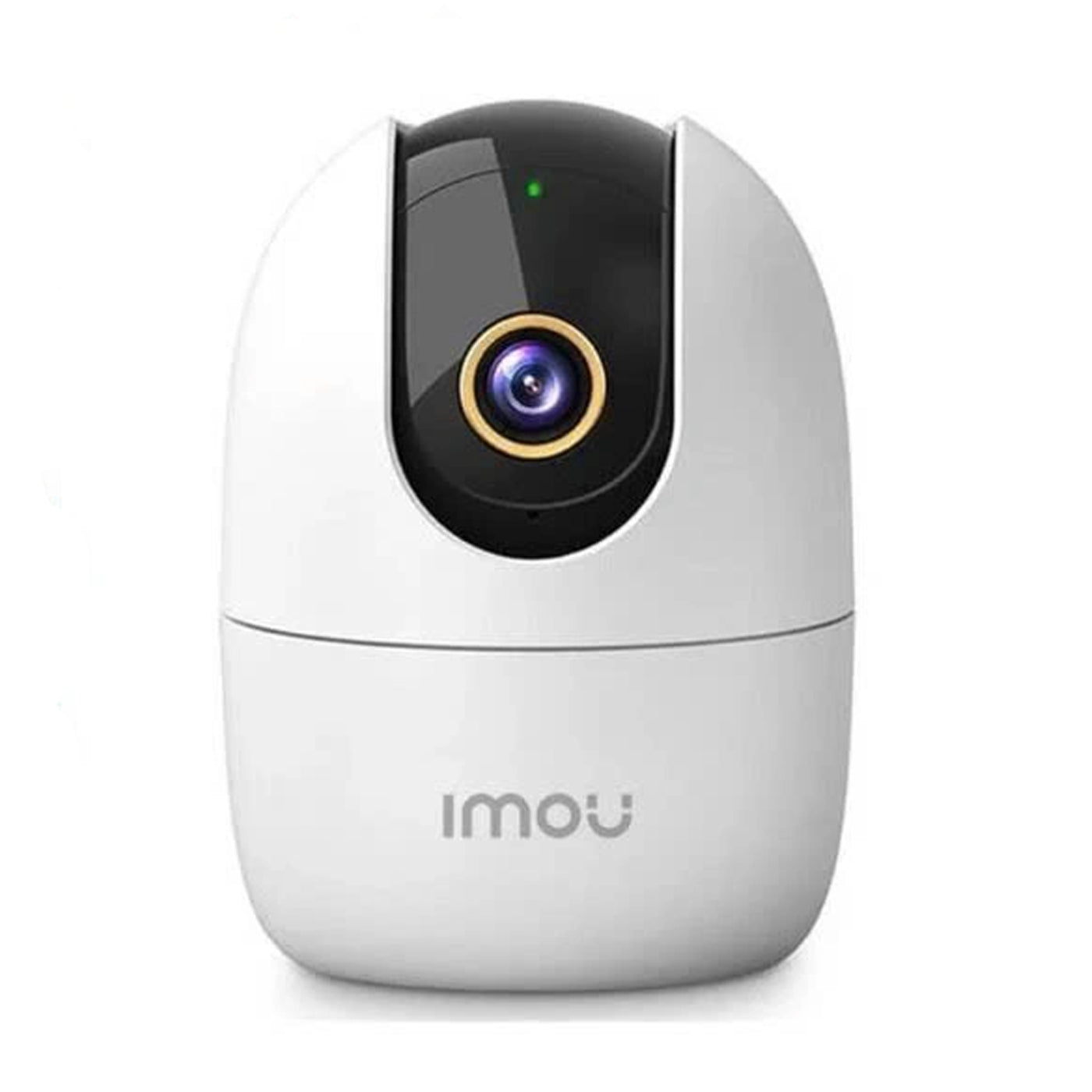 Combo Camera IMOU IPC-A52P + Thẻ nhớ SanDisk Ultra 64GB