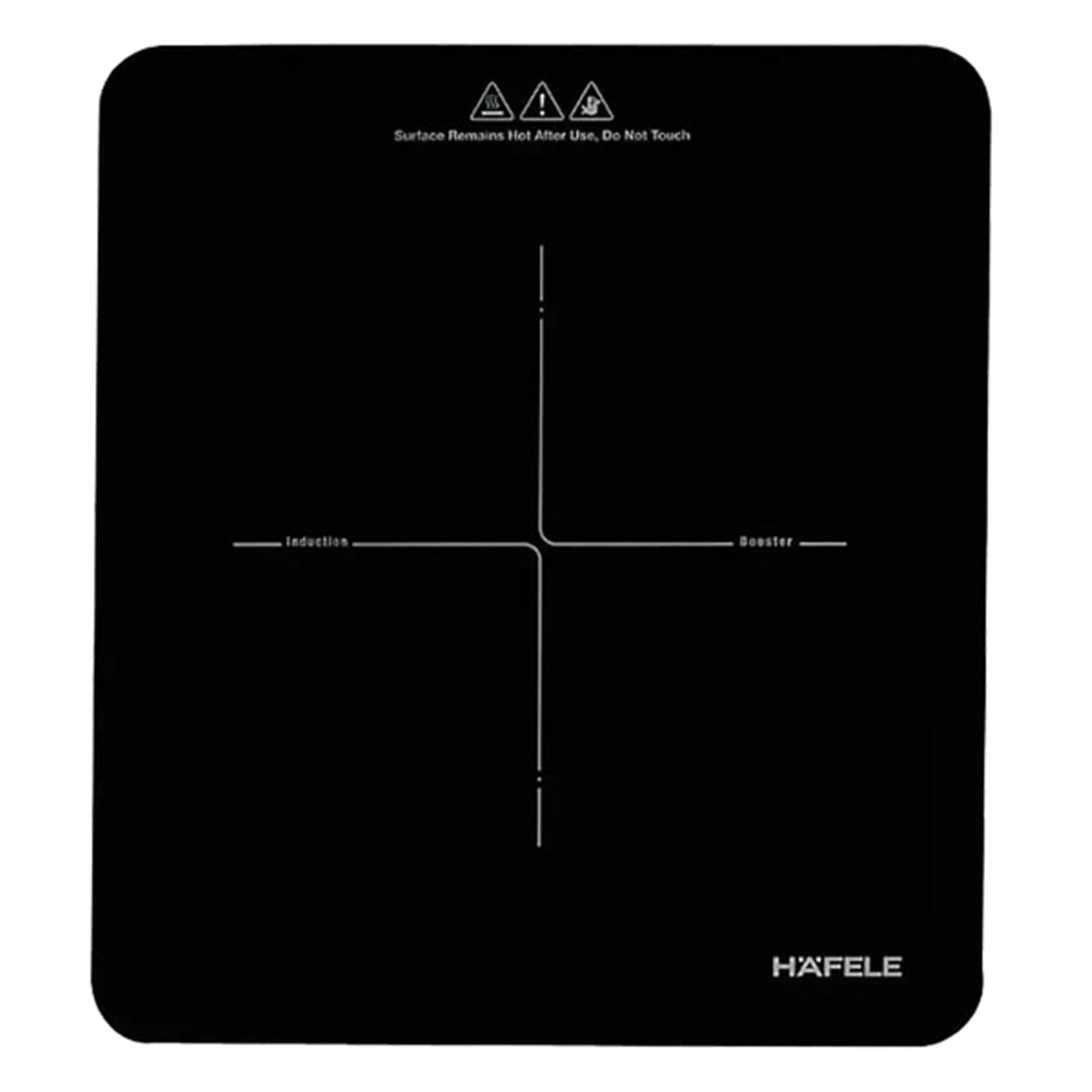 Bếp từ Hafele HSI-21FW (536.61.990)