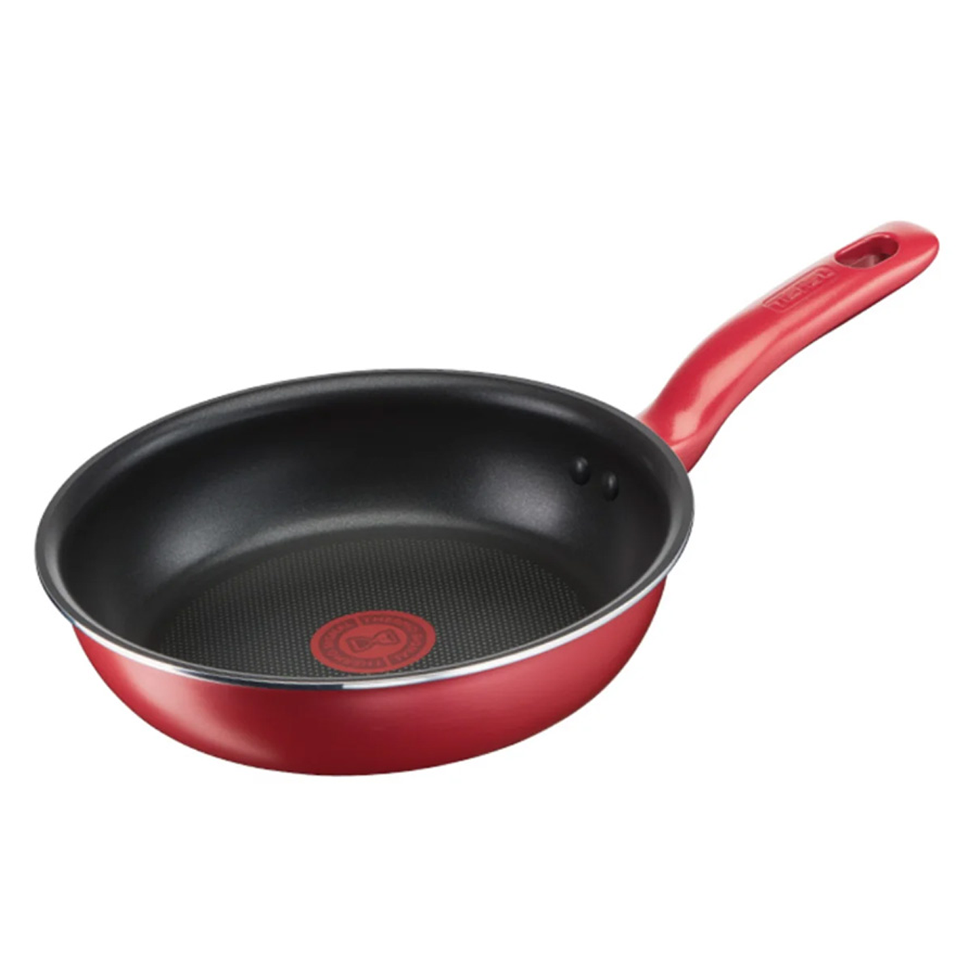 Chảo chiên Tefal So Chef 24cm (G1350495/ G1350496)