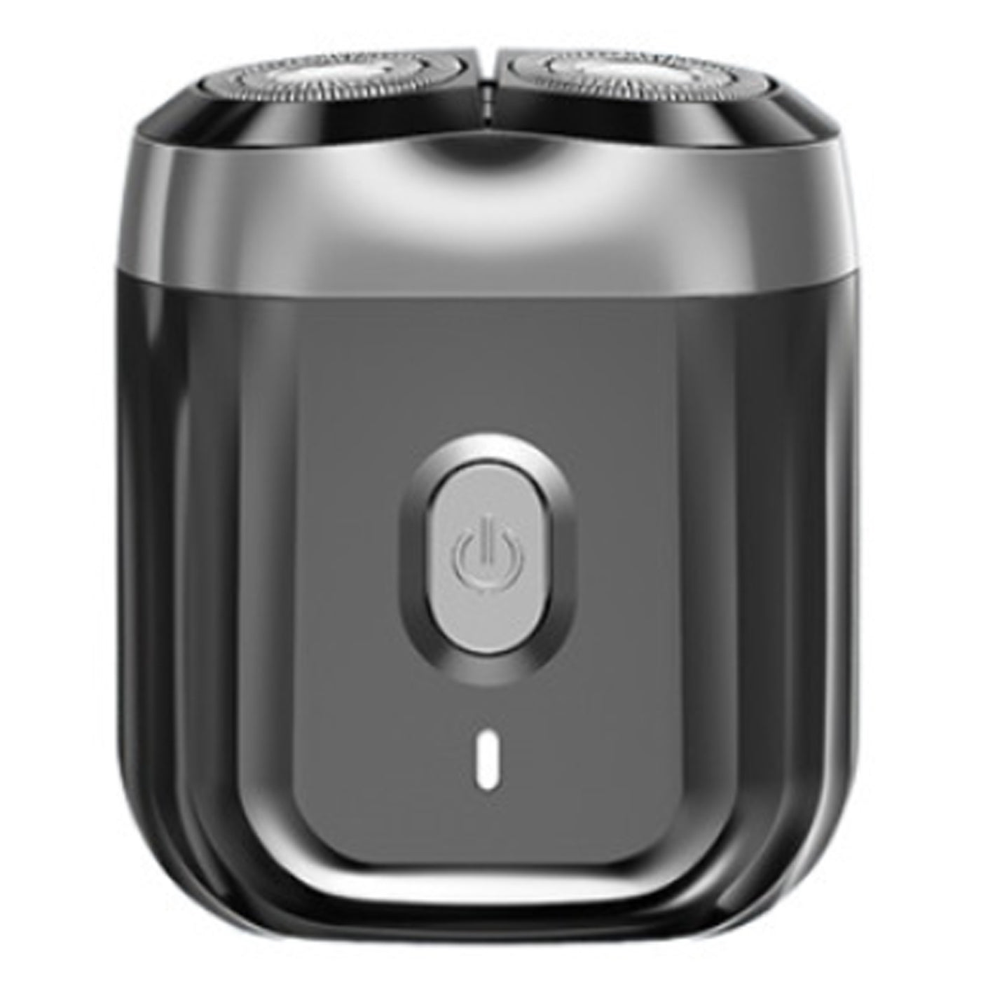 Máy cạo râu Enchen Mini 6