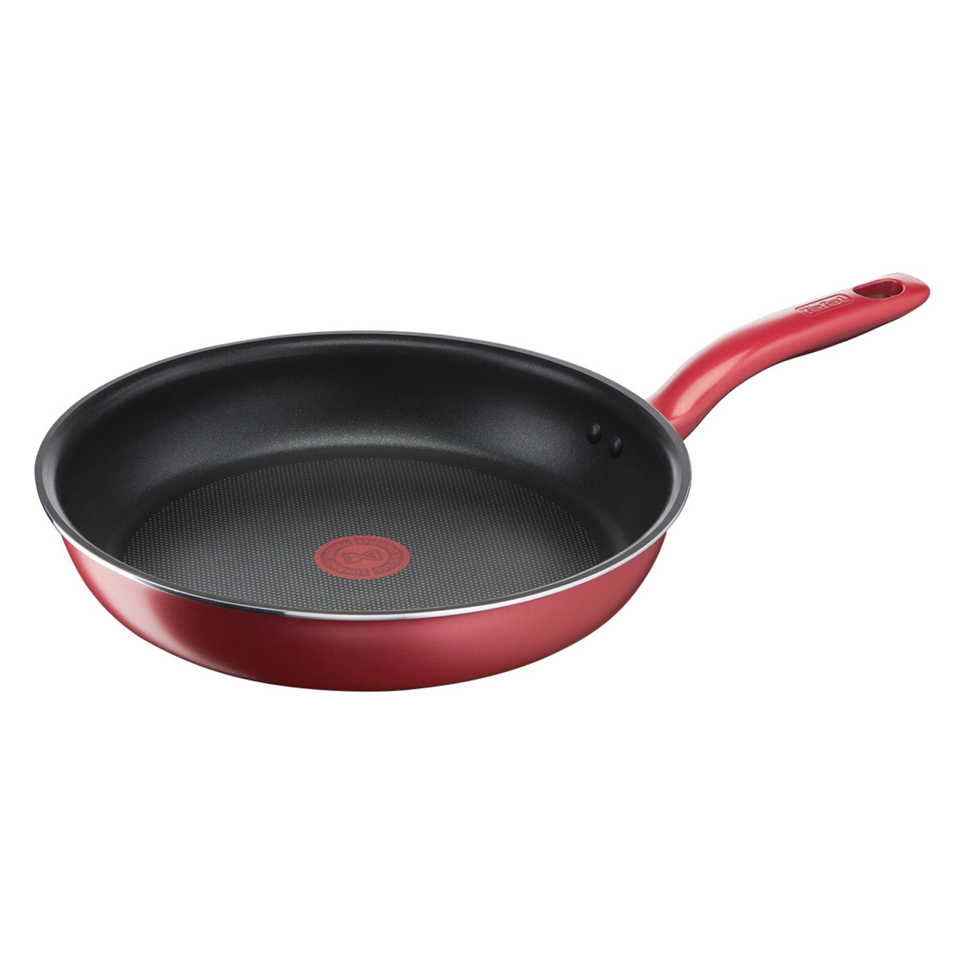 Chảo chiên Tefal So Chef 28cm (G1350695/ G1350696)