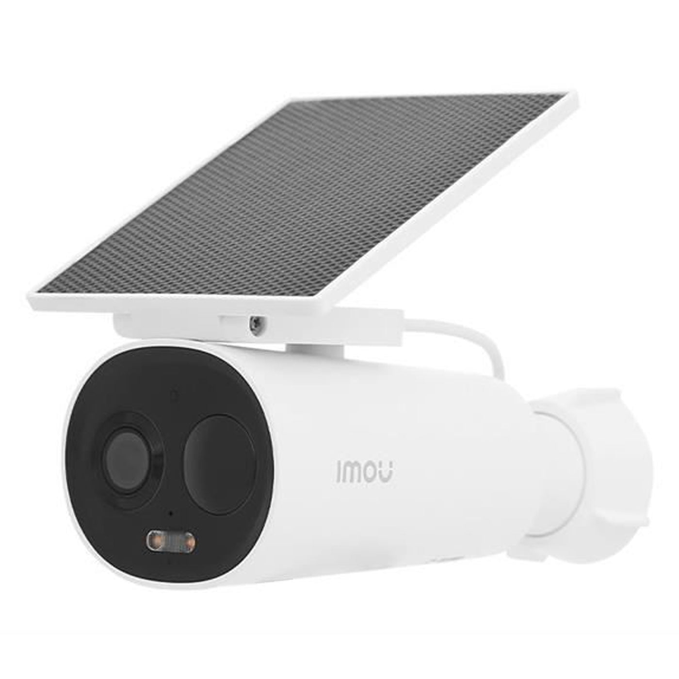 Camera quan sát IPC-K9DCP-3T0WE