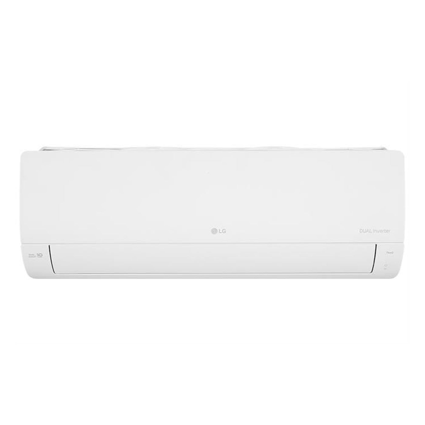 Máy lạnh LG Inverter 2 HP IEC18M1 - Bảo hành chính hãng 24 tháng