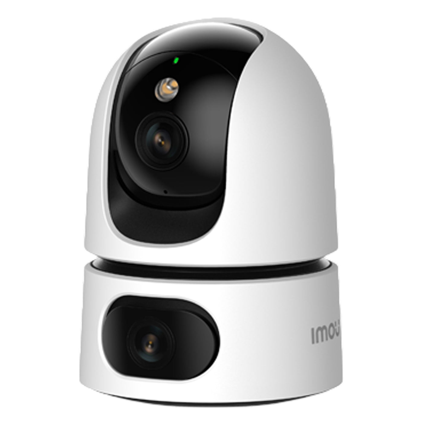 Camera IMOU IPC-S2XP-6M0WED