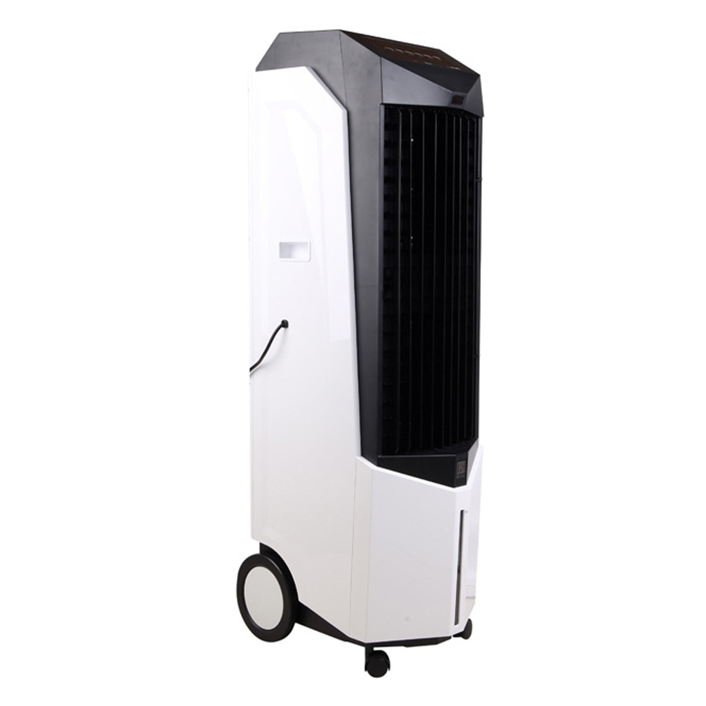 Quạt điều hòa Boss S106 - Bảo hành chính hãng 24 tháng