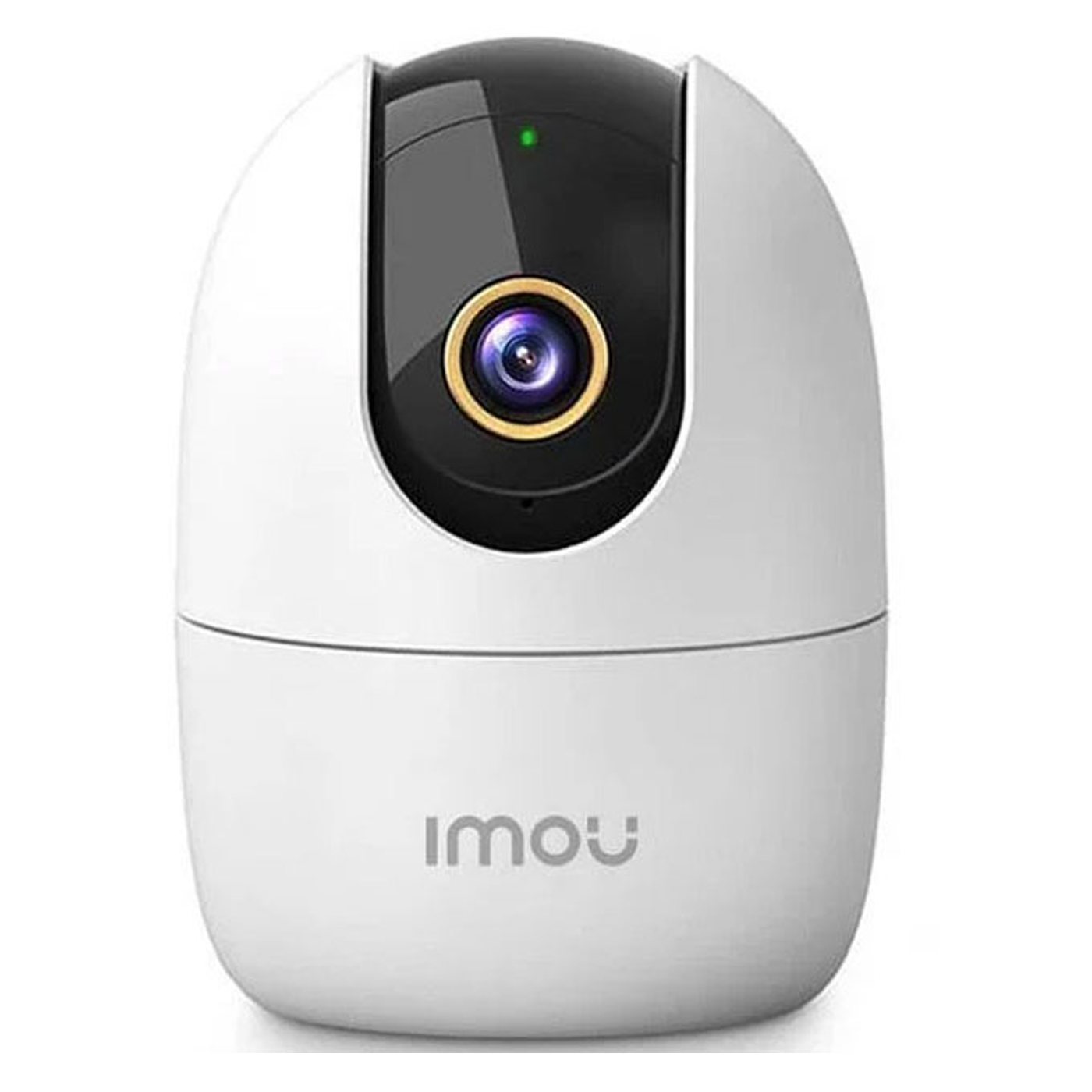 Camera IMOU IPC-A52P