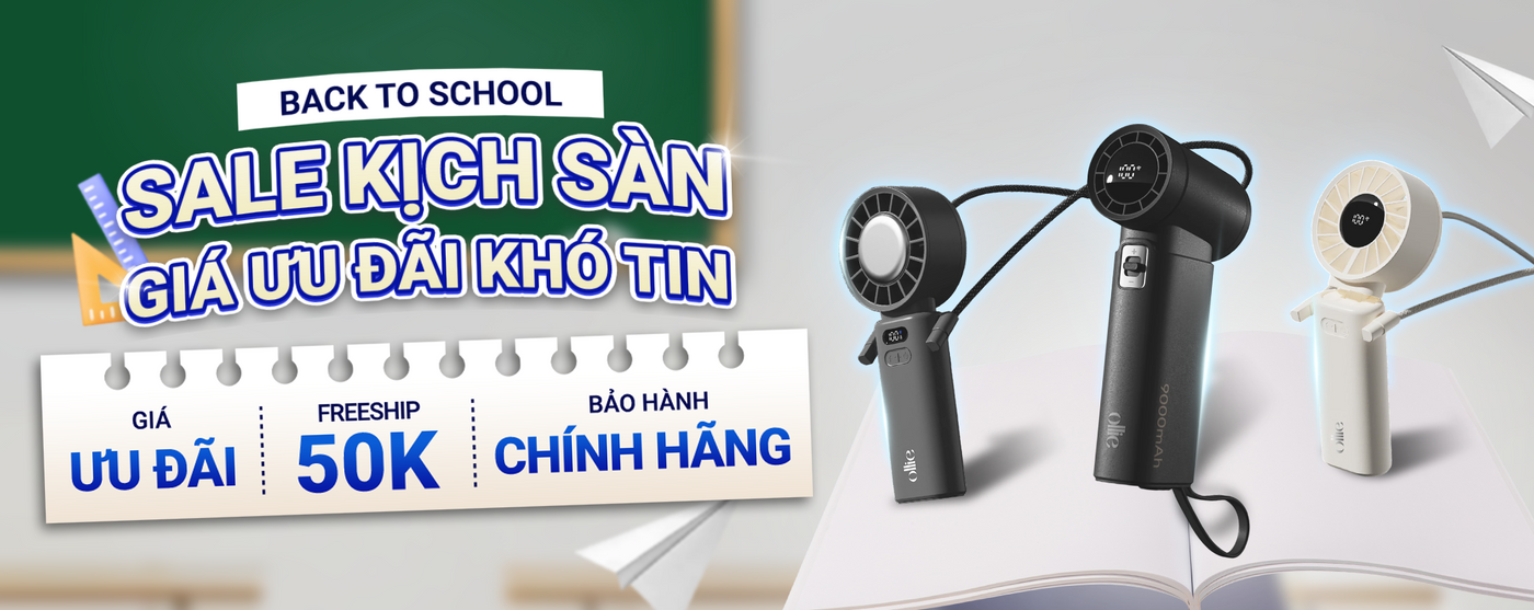 Tân sinh viên