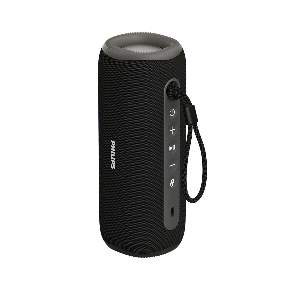 Loa Bluetooth không dây hiệu Philips TAS3160BK/70