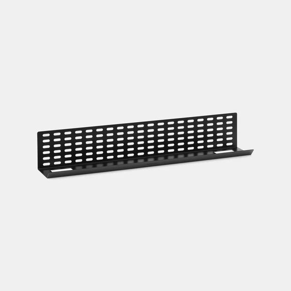 Khay giấu dây kẹp bàn Hyperwork CM03, CM03 XL - Hàng Chính Hãng - Bảo Hành 12 tháng