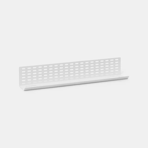 Khay giấu dây kẹp bàn Hyperwork CM03, CM03 XL - Hàng Chính Hãng - Bảo Hành 12 tháng