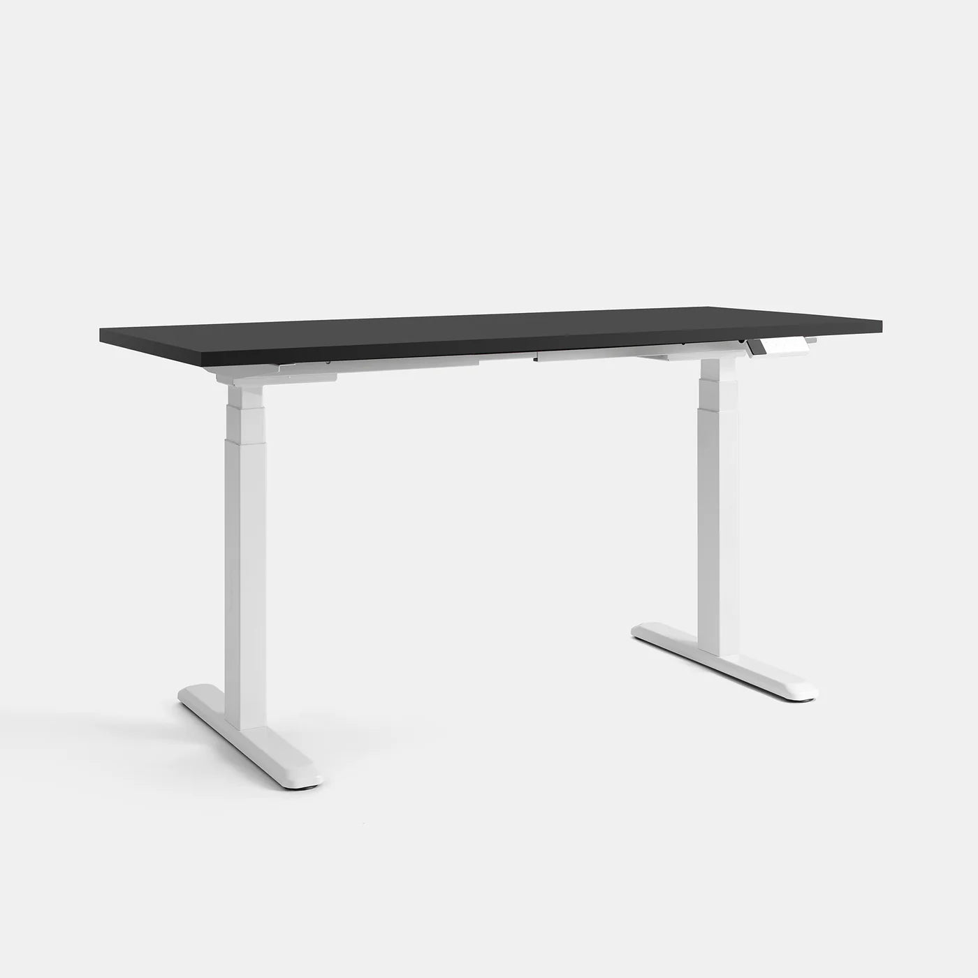 Bàn nâng hạ HyperWork Apex | DP02