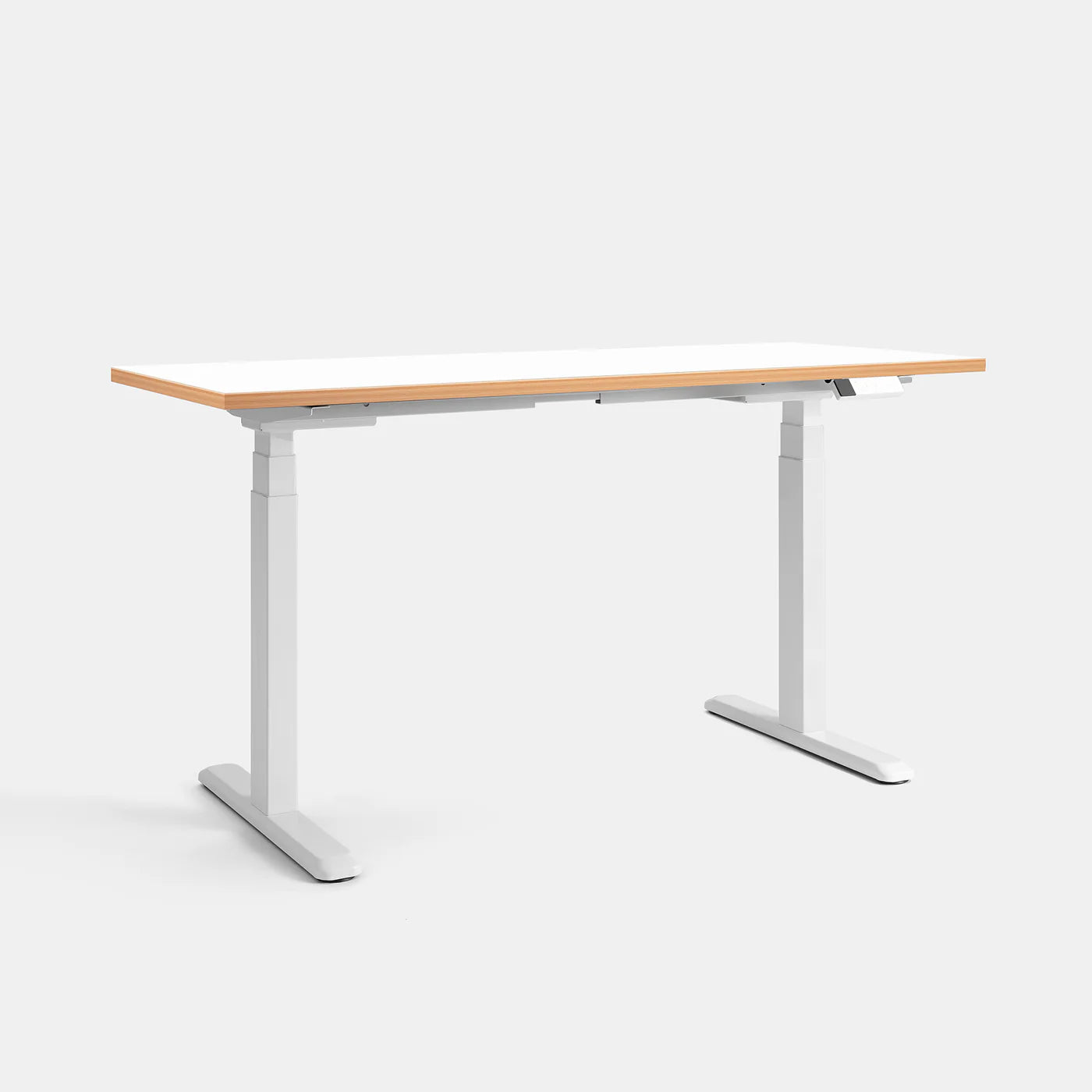 Bàn nâng hạ HyperWork Apex | DP02