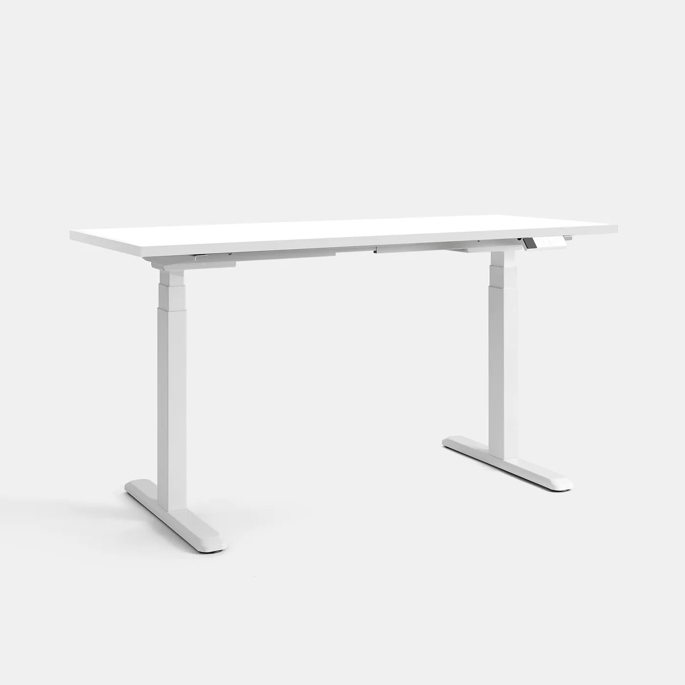 Bàn nâng hạ HyperWork Apex | DP02