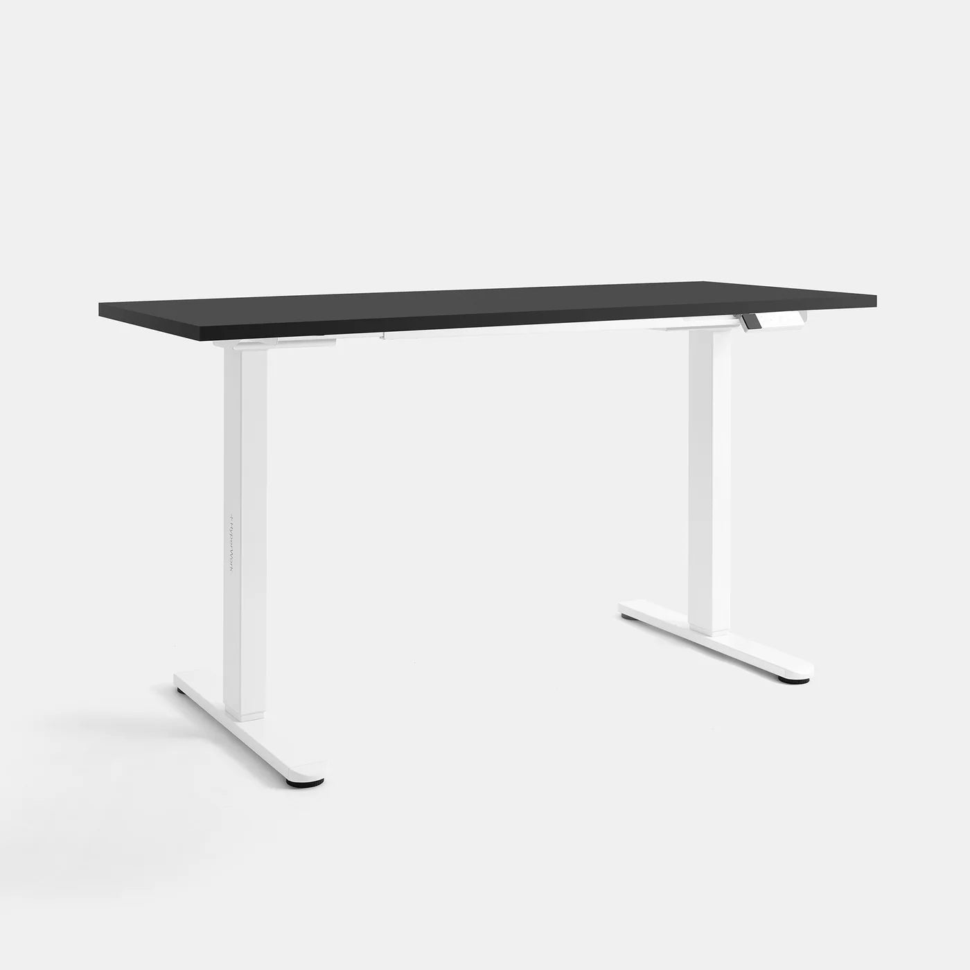 Bàn nâng hạ HyperWork Active | DP03