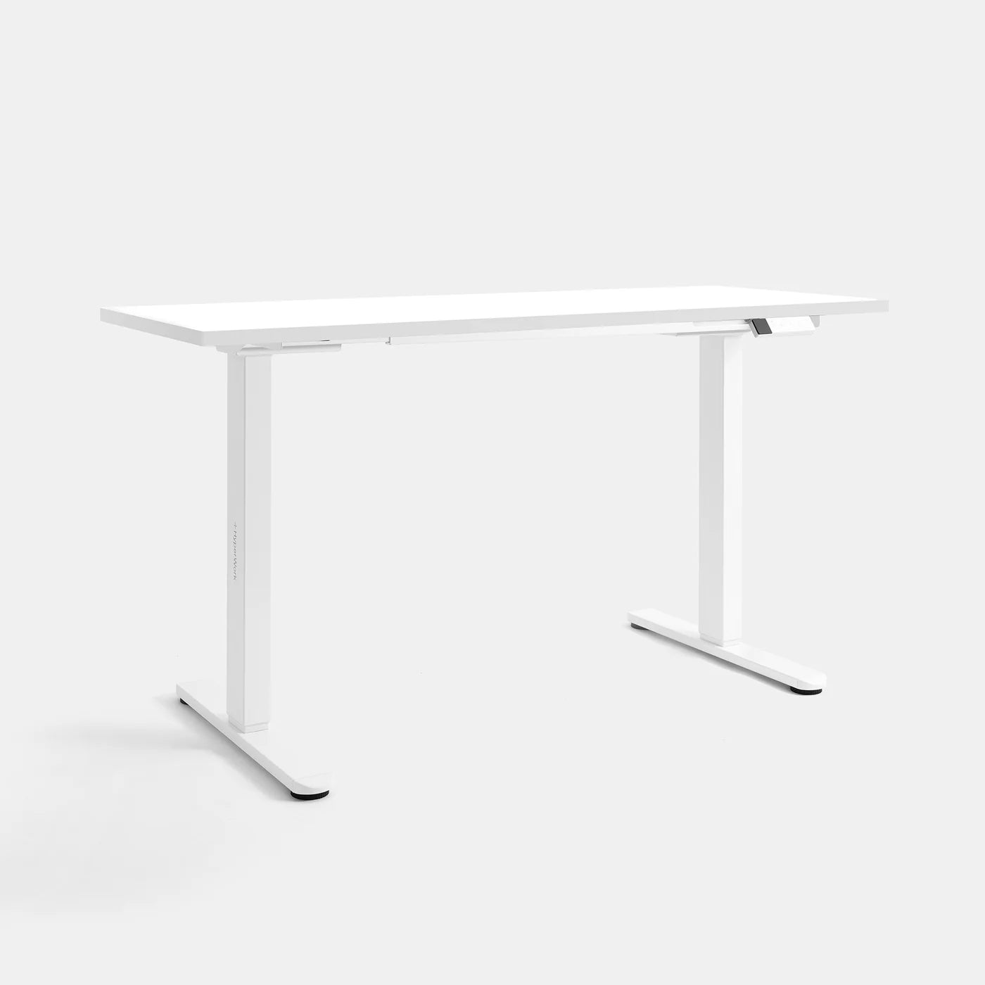 Bàn nâng hạ HyperWork Active | DP03