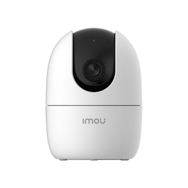 Camera quan sát IMOU IPC-A32EP-L