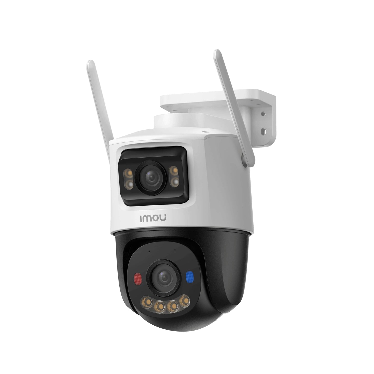 Camera quan sát IPC-S7XEP-6M0WED