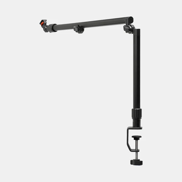 Giá đỡ Microphone Hyperwork MA01-G3 Đen - Hàng Chính Hãng