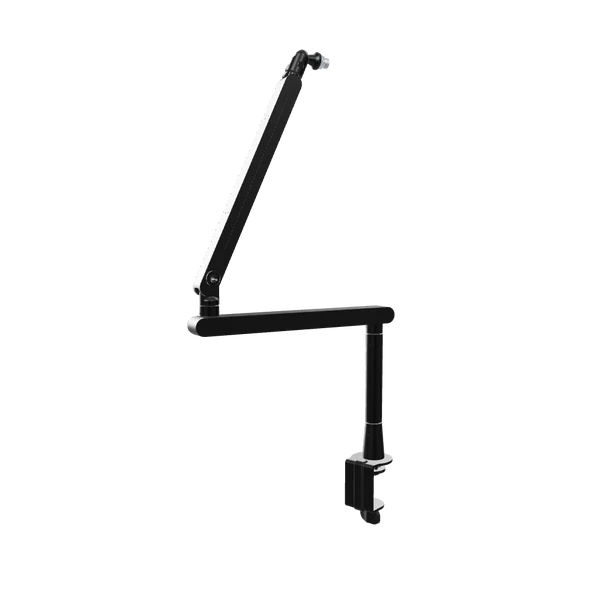 Giá đỡ Microphone Hyperwork MA02