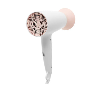 Máy sấy tóc Philips BHD300/10 - Hàng chính hãng - Bảo hành 24 tháng