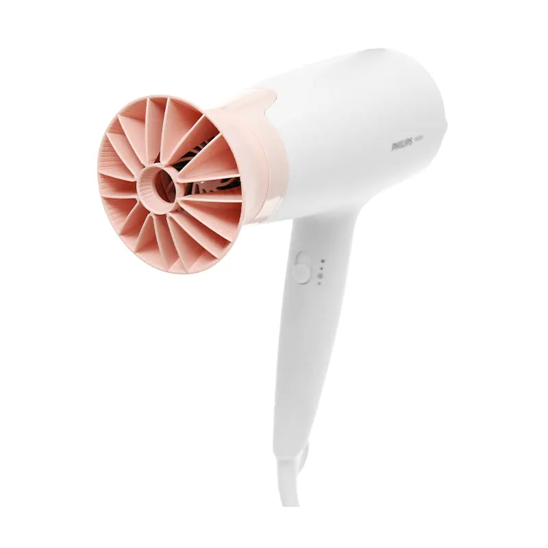 Máy sấy tóc Philips BHD300/10 - Hàng chính hãng - Bảo hành 24 tháng