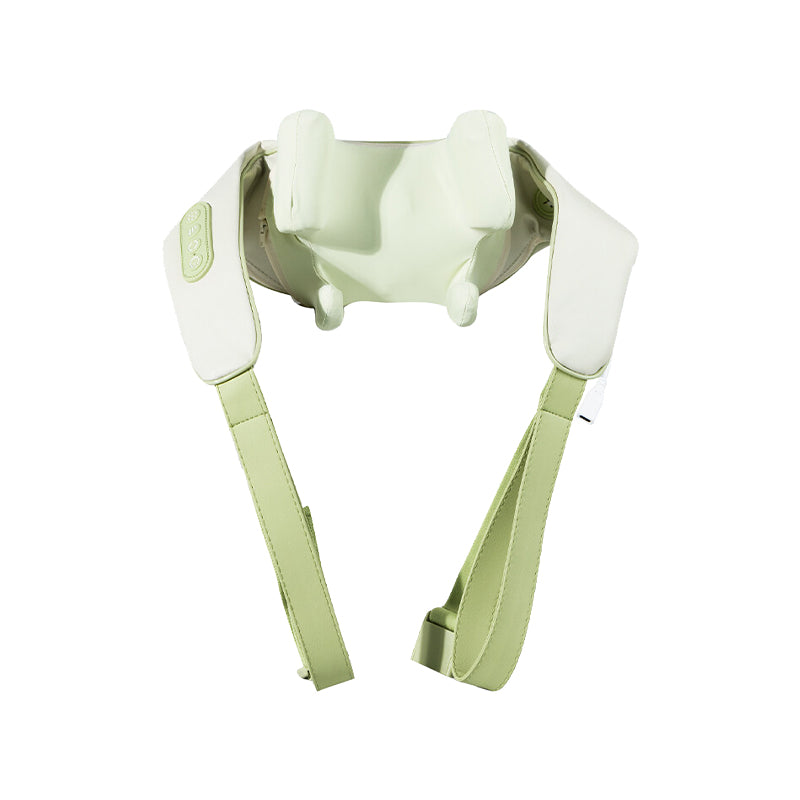 Máy massage Bomidi MP2 Lite - Bảo Hành 12 Tháng