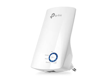 Bộ Kích Sóng Wifi TP-LINK TL-WA850RE