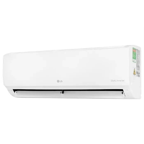 Máy lạnh LG Inverter 2 HP IEC18M1 - Bảo hành chính hãng 24 tháng