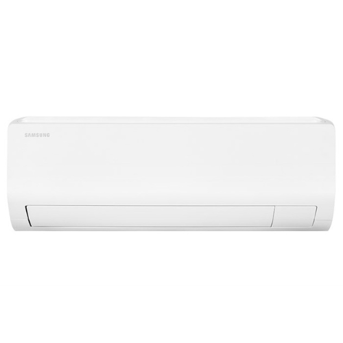 Máy lạnh Samsung Inverter 1.5 HP AR13DYHZAWKNSV - Bảo hành chính hãng 24 tháng