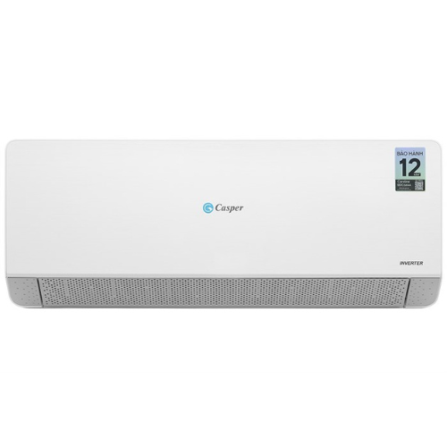 Máy Lạnh Casper Inverter 1.5 HP QC-12IS36 - Hàng Chính Hãng