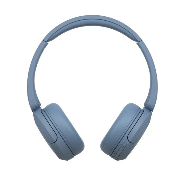TAI NGHE SONY WH-CH520 - Hàng Chính Hãng