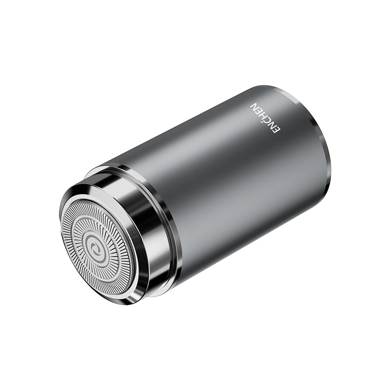 Máy cạo râu Enchen Z3 - Hàng Chính Hãng